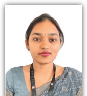 Mrs. Tejaswini B M