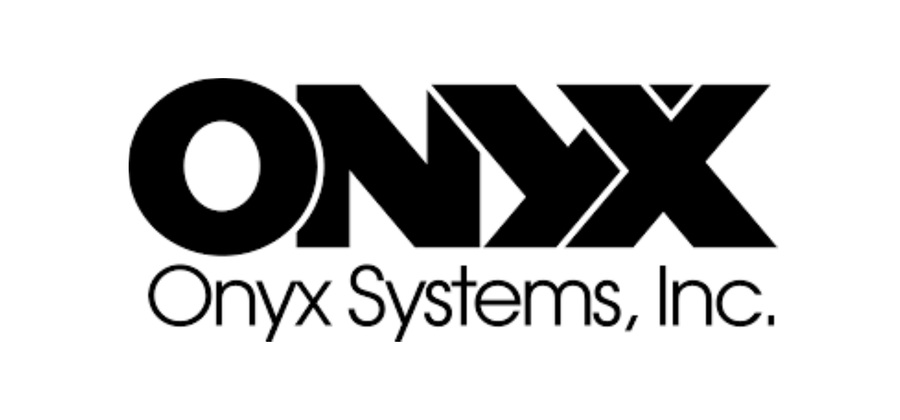 Onyx Systems logo
