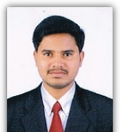 Dr. Halligudra Guddappa
