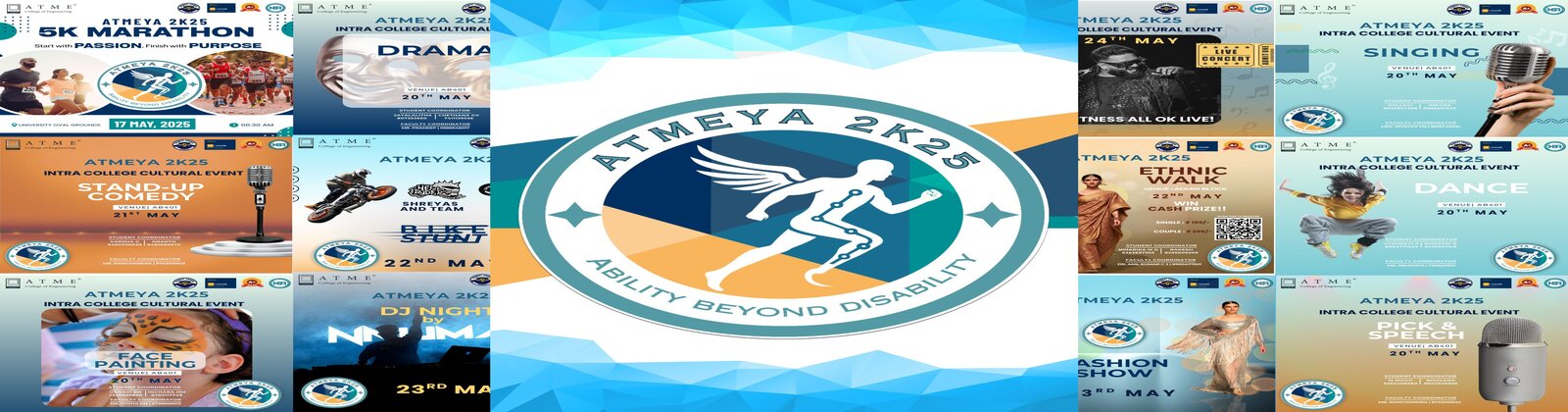 ATMEYA