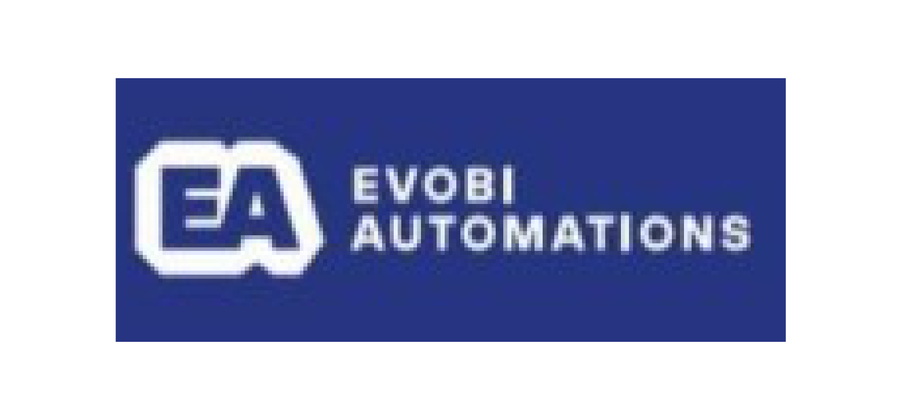 Evobi Automations logo
