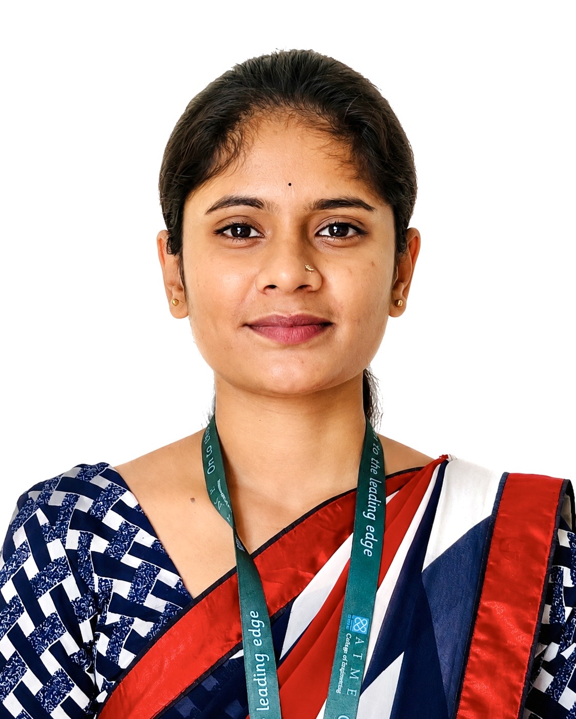 Keerthi H