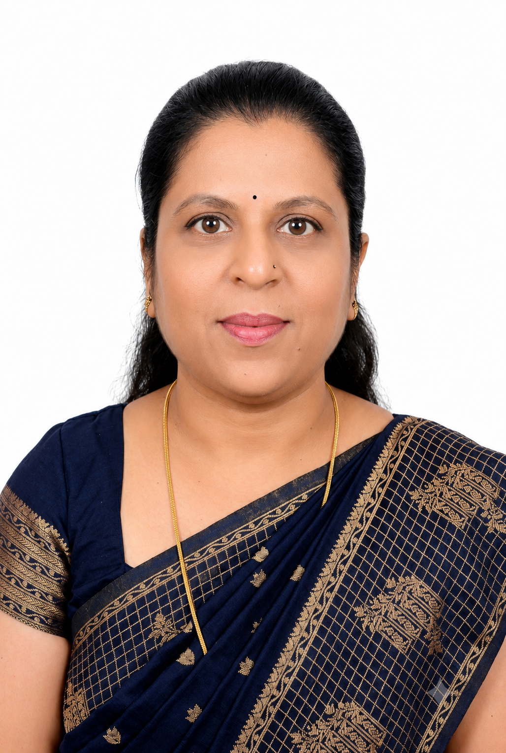 Mrs. Shilpashri V N
