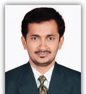 Mr. Chetan S