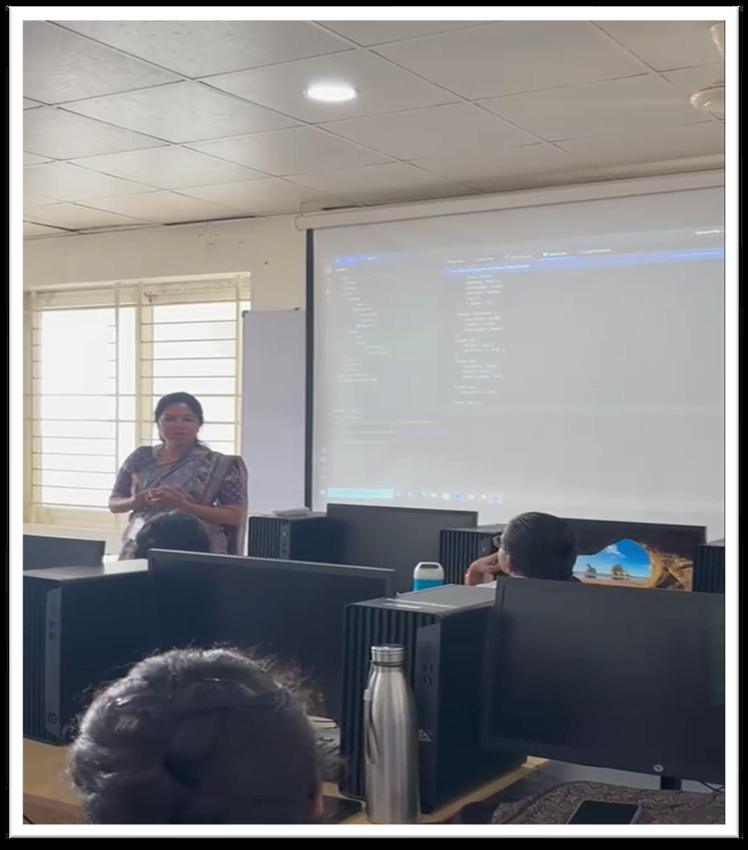 DevOps Lab