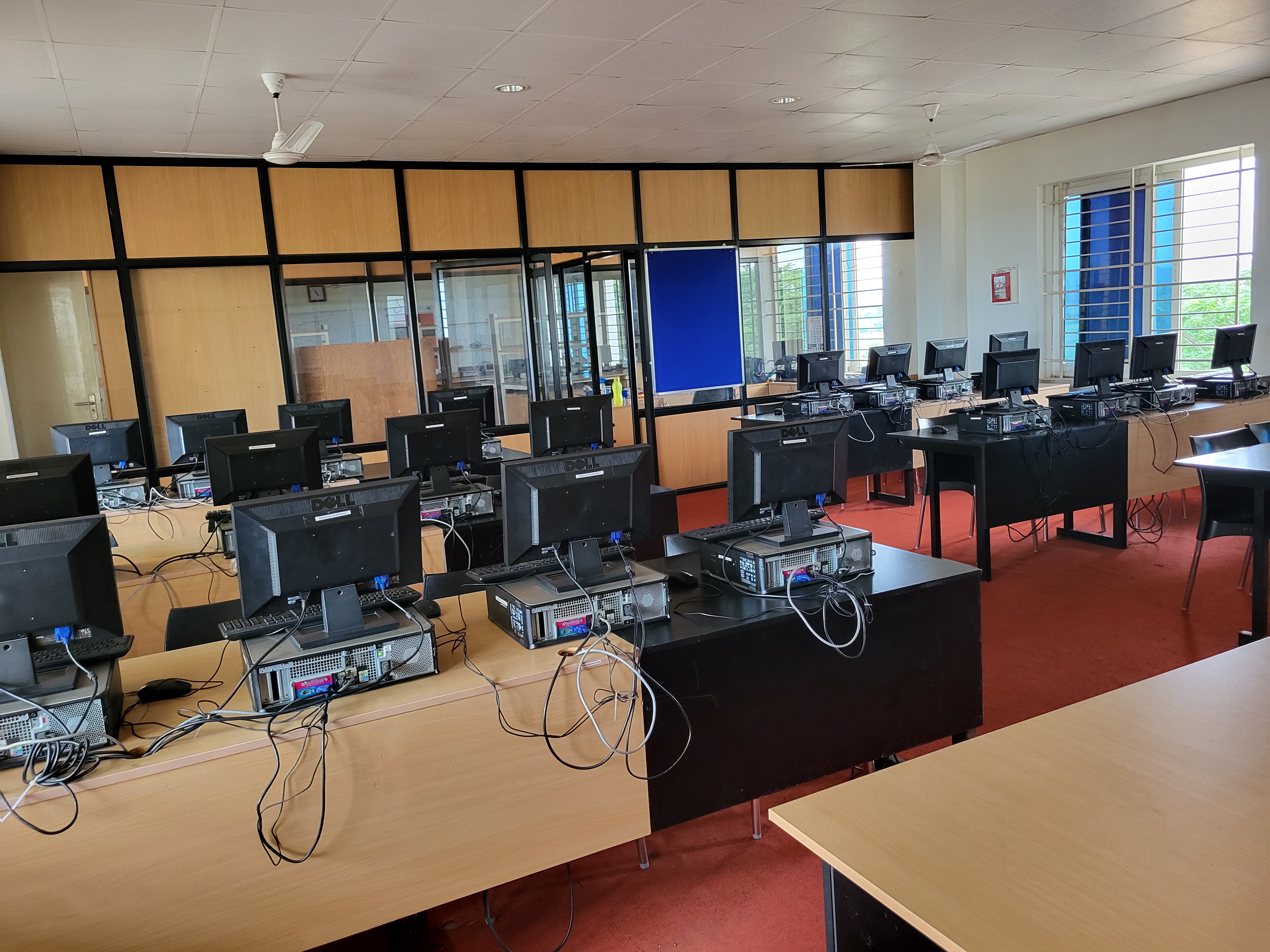 Digital System Design using Verilog – (IPCC)