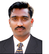 Dr. Madhusudhana R