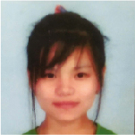 Chingakham Romita Chanu
