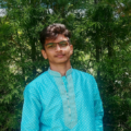 Suhas S