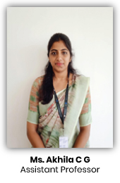 AKHILA-C-G