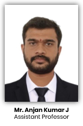 Anjan-Kumar-J