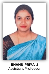 BHANU--PRIYA--J