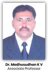 Dr.-Madhusudhan-K-V