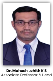 Dr.-Mahesh-Lohith-K-S