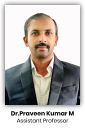 Dr.-PRAVEEN-KUMAR-M