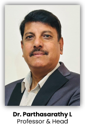 Dr.-Parthasarathy-L-1