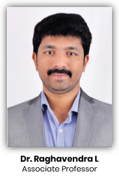 Dr.-Raghavendra-L