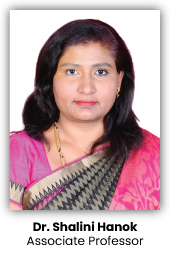 Dr.-Shalini-Hanok-1