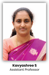 Kavyashree-S