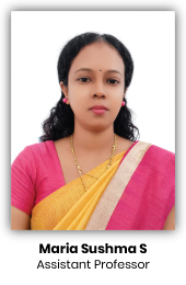 Maria-Sushma-S