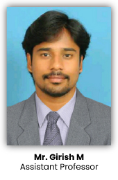 Mr.-Girish-M-1