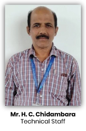 Mr.-H.-C.-Chidambara