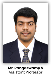 Mr.-Rangaswamy-S