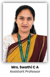 Mrs.-Swathi-C-A