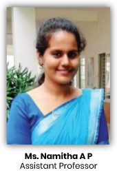 NAMITHAAP