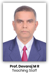 Prof.-Devaraj-M-R