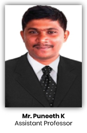 Puneeth-K