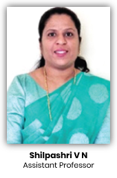 Shilpashri-V-N Shilpashri-V-N