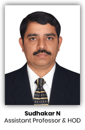 Sudhakar-N