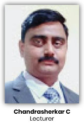 Chandrasherkar-C