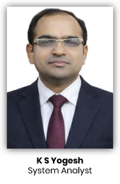 K-S-YOGESH.jpg