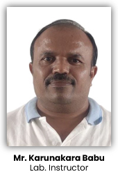 Mr.-Karunakara-Babu-1