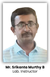 Mr.-Srikanta-Murthy-B-1