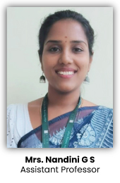 Mrs.-Nandini-G-S-1