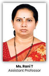 Rani-T
