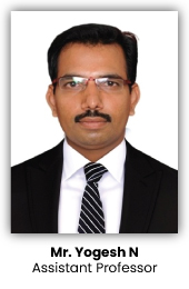 YOGESH-N-1