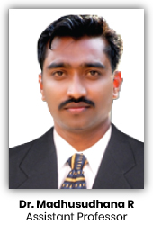 Dr.-Madhusudhana-R