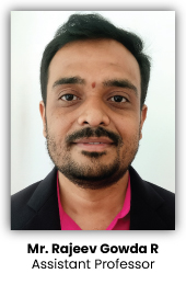 Mr.-Rajeev-Gowda-R-1