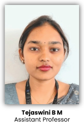 Tejaswini-B-M--1