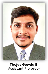 Thejas-Gowda-B-1