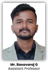 Basavaraj-G-1