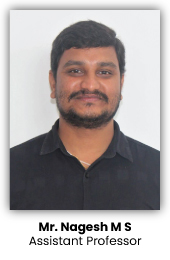 Mr.-Nagesh-M-S-1