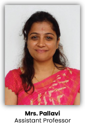 Mrs.-Pallavi-1