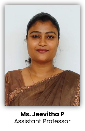 Ms.-Jeevitha-P-1