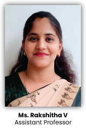 RAKSHITHA-V-1
