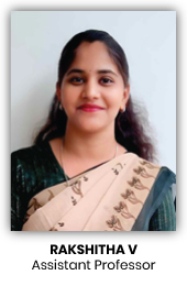 RAKSHITHA-V